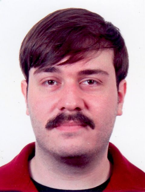 Schumacher-Tilman.jpg