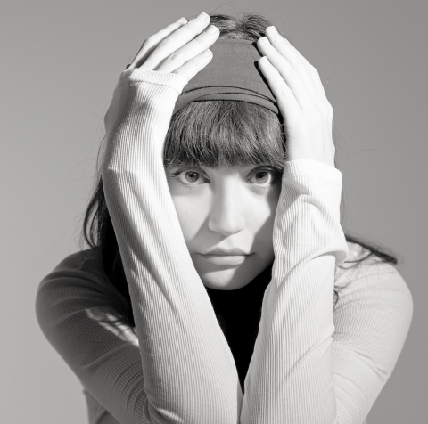 Screenshot 2026-03-13 at 2-27-09 PM.png