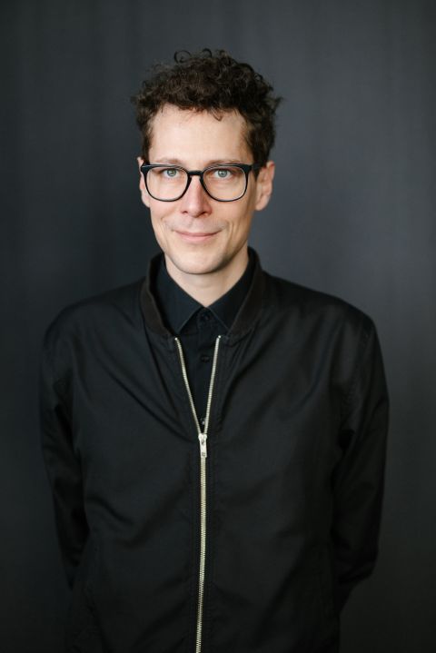 Sebastian_Hoeglinger_Web.jpg