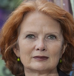 Silke-J-Raebiger_klein.jpg