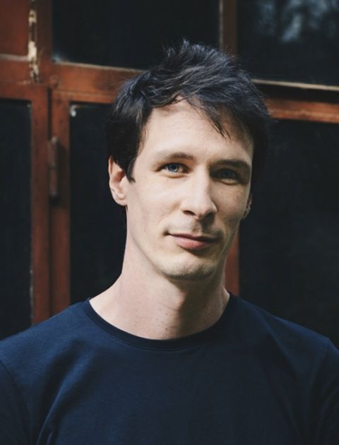 Simon Spitzer (1).jpeg