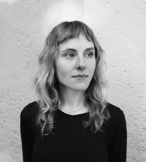 Simona Jurkuvenaite - accreditation_.jpg