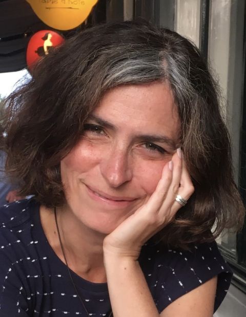 Simona foto.jpg