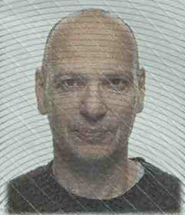 Skärmavbild 2026-02-20 kl- 11-36-53.png