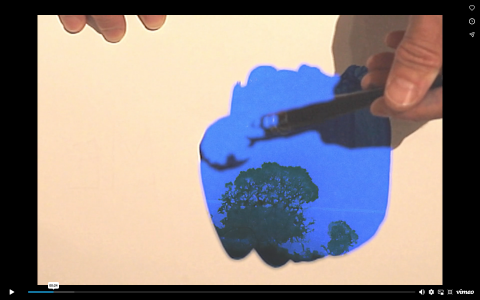 Skärmavbild 2026-02-27 kl- 12-54-20.png