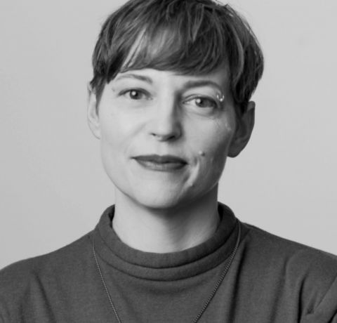 Slanar_2020_bw_klein.jpg