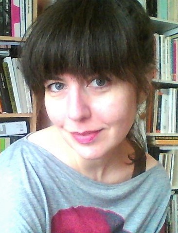Snapshot_Copy.jpg