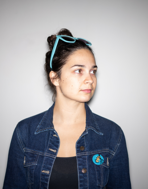 Snímka obrazovky 2022-01-13 o 18-31-43.png