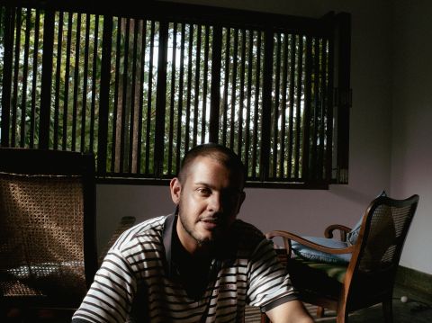 Sohrab Hura_portrait by sheila zhao_klein.jpg