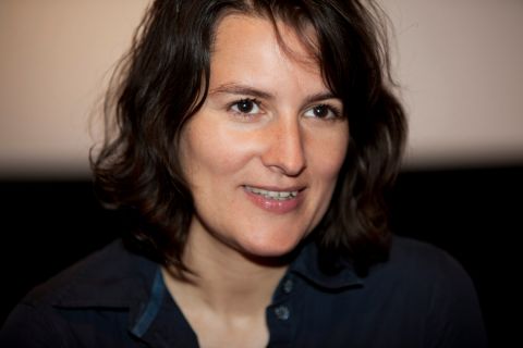 Sonja Hofmann.jpg