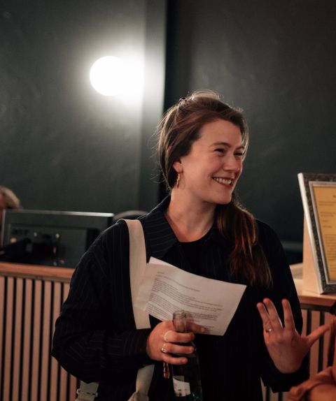 SouthEastRevisitedFestival©LukasDiller-68 2klein.jpg