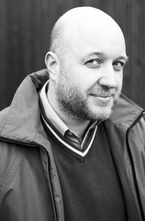 Stefan Lampadius - Porträitfoto von Matthias Wollgast (1).jpg