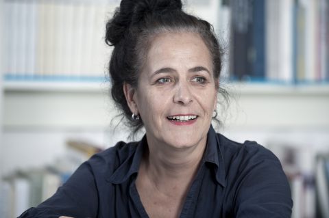 Stella_Händler.jpg