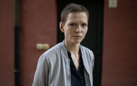 Susann Maria Hempel : © Villa Massimo, Foto Alberto Novelli.jpg