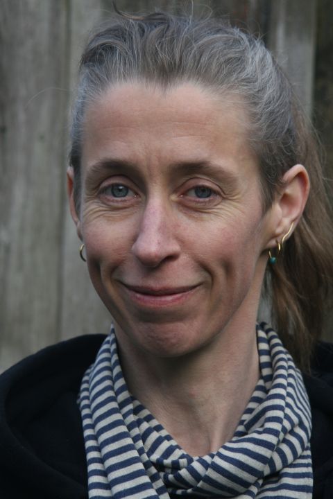 Susannah Gent.jpg