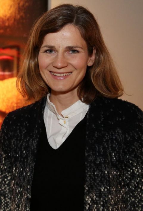 Susanne Touw_1.JPG