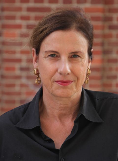 Susanne Weirich_DADW_2023 (1).jpg