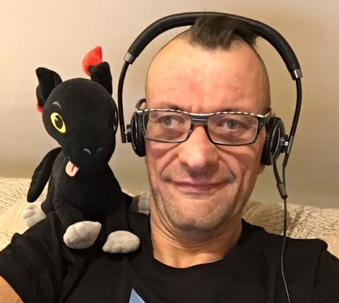 Sven.jpg