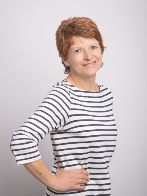 Sylke Gottlebe_Porträt 4 MB.jpg