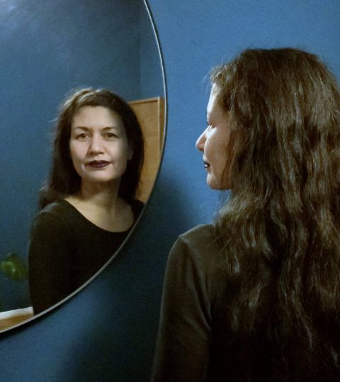 Sylvia-Schedelbauer.jpg