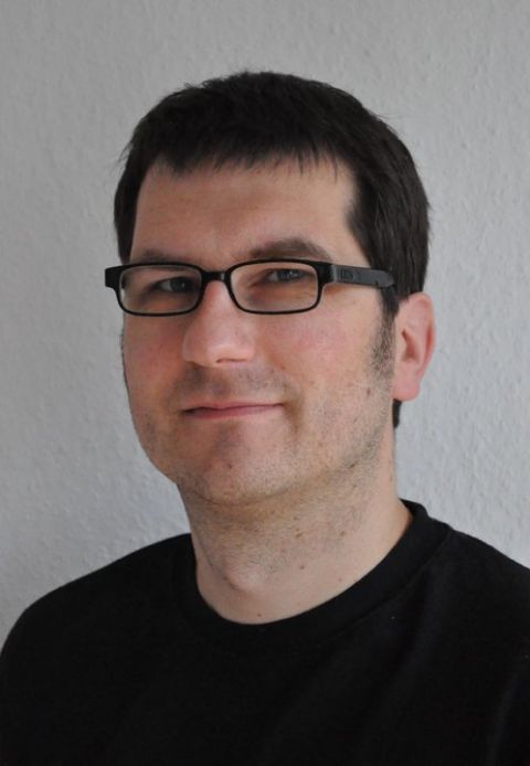 TK_Portrait.jpg