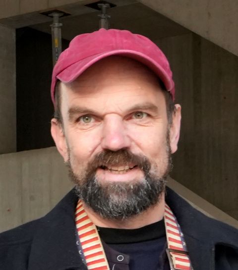 TOBY_CORNISH_2025 (1).jpg