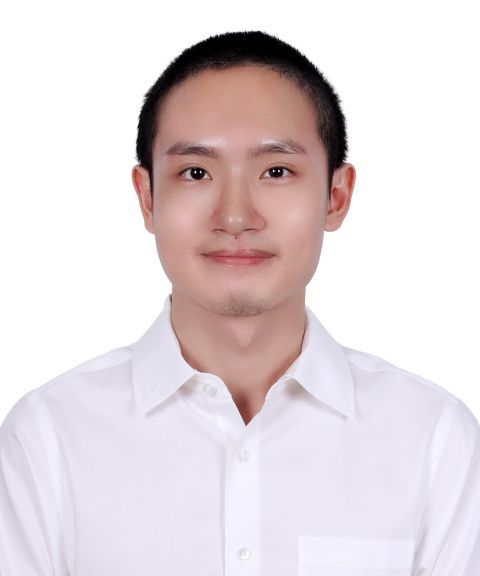 Tanatat Khuttapan_Photo.jpg