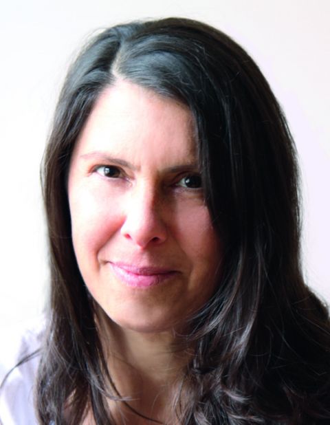Tanja C Krainhoefer_print.jpg