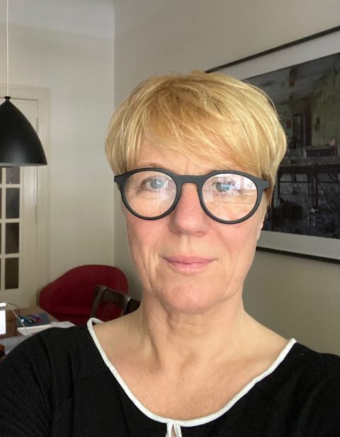 Tanja.jpg