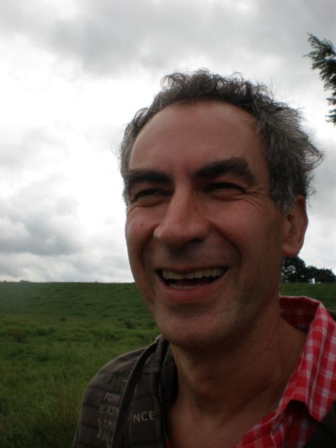 Thomas Scheffler.jpg