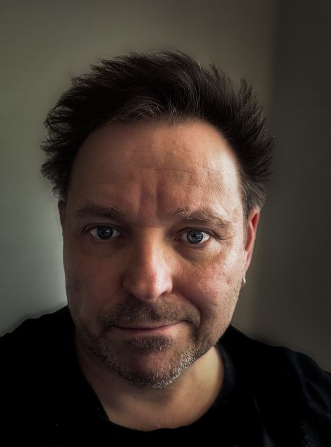 Thorsten Portrait.jpeg