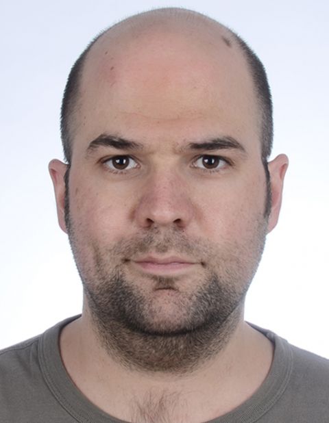 Tietke, Fabian.JPG