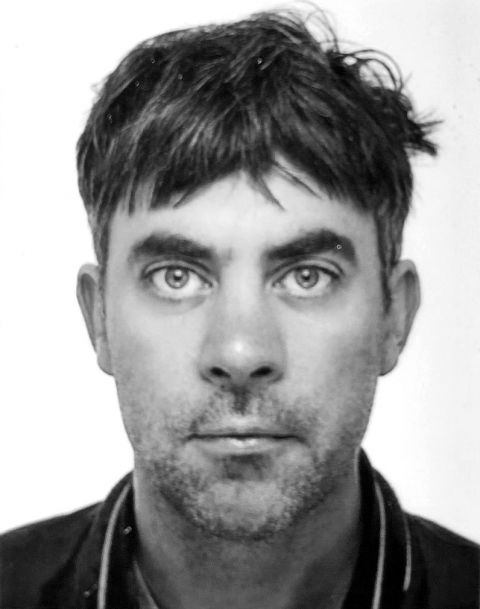 Timo_2018Januar_bw.jpg