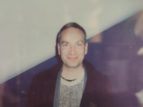 Tobias_Klich.jpg