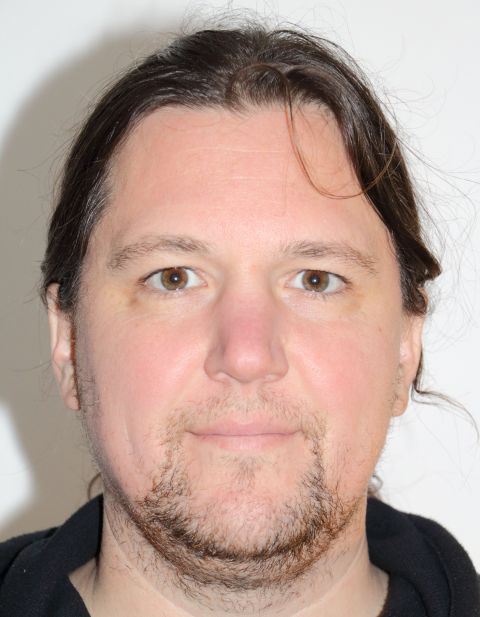 Tondorf_Biopass.jpg