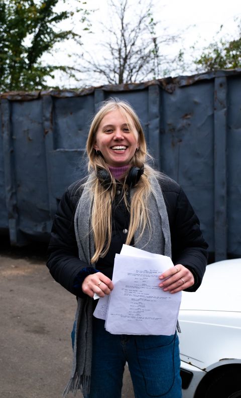 Tyro Heath - Director head shot.jpg