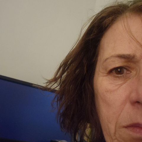 Ursula Puerrer.jpg