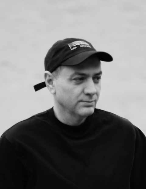 Utku Önal.png