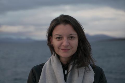 Vanina_Saracino_portrait_Photo_Enrique_Ramírez (1).jpg