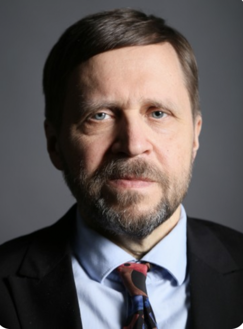 Viesturs Grazdanovics.png