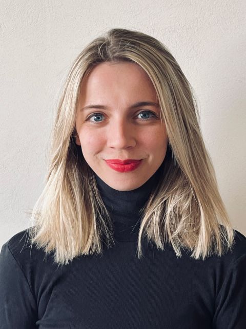 Weronika Szyma-Chahed_Portrait.jpg