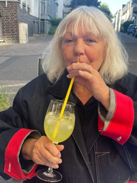 WhatsApp Image 2025-05-15 at 23-33-35.jpeg