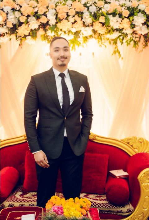 WhatsApp Image 2026-03-17 at 17-01-02.jpeg