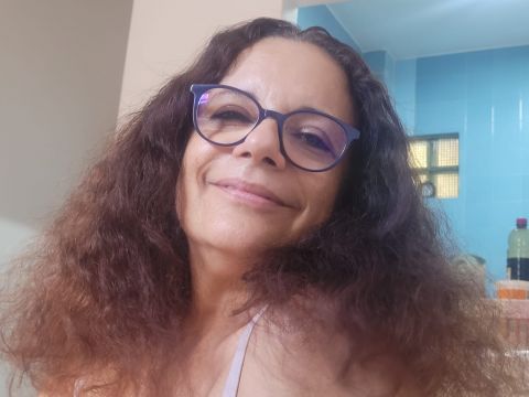 WhatsApp Image 2026-03-27 at 10-21-46.jpeg