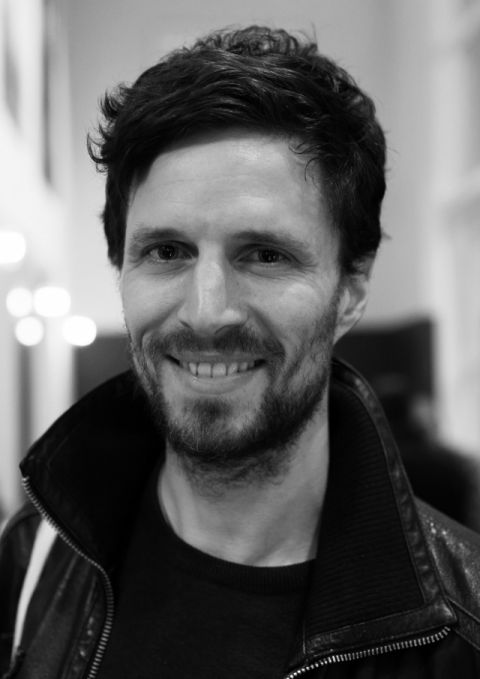 Willy Hans.jpg