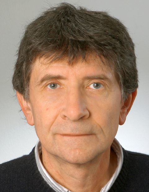 Wolpert foto.jpg