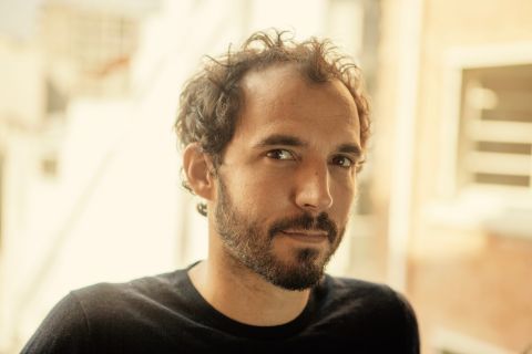 Yann Chemin.jpg