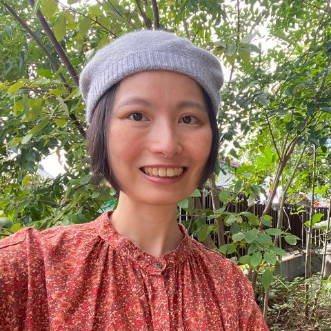 Yeh-Chaochun-1.jpg