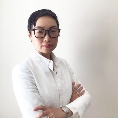 Yin_director headshot.jpg