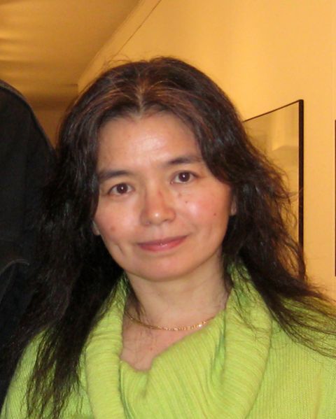 Yumi2 IMG_0297Ausschnitt.jpg